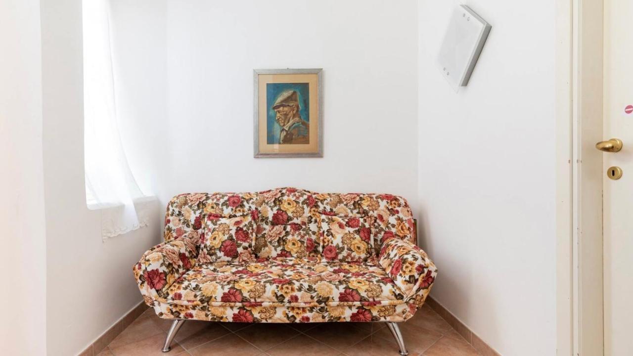 Villa Grace La Spezia Exterior photo